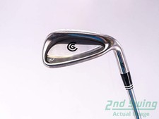 Cleveland ta6 single for sale  Eden Prairie