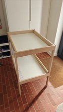Ikea sniglar baby for sale  HASLEMERE