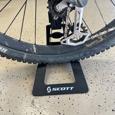 Scott bicycle stand for sale  North Hollywood