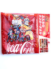 Coca cola weekly d'occasion  Expédié en Belgium