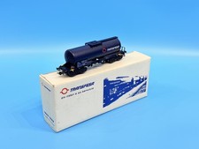 Electrotren scale transfesa for sale  WARRINGTON