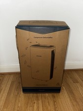 20l day extra for sale  MITCHAM