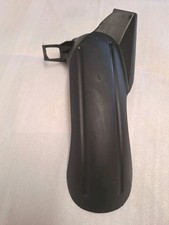 Jinlun jl50qt yy50q gebraucht kaufen  Ellwangen (Jagst)