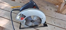 Skil saw 576 for sale  Powell