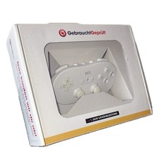 Riginal nintendo wii gebraucht kaufen  Köln