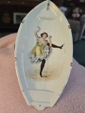 Unusual vintage ceramic for sale  Laconia
