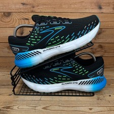 Brooks trainers mens for sale  BUCKHURST HILL