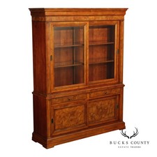 Ethan allen louis for sale  Hatfield
