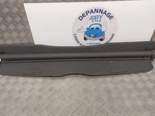 Plage arriere peugeot d'occasion  Méru