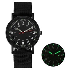 Luxus herren uhr gebraucht kaufen Luxus herren uhr gebraucht kaufen  Essen