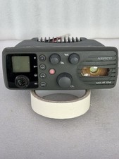 Navico axis 1200 for sale  NEWHAVEN