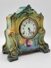Antique 1880 ansonia for sale  Katy
