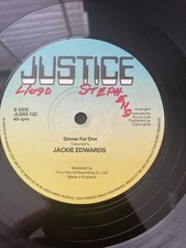 Jackie edwards worried for sale  ASHFORD