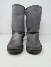 Ugg australia classic for sale  Covington