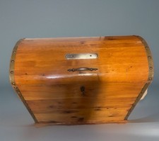 Antique cedar hope for sale  Milton