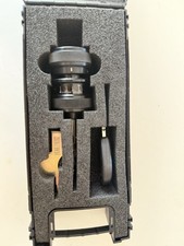 Turbo décoder hu66 d'occasion Turbo décoder hu66 d'occasion  Briançon