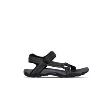 Karrimor amazon walking for sale  CHESTERFIELD