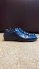 Santoni men shoes for sale  SHEPPERTON