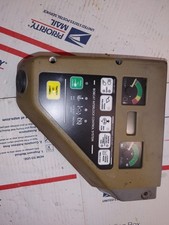 Left control panel for sale  Lake City