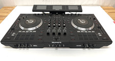 dj equipment for sale  Dallas