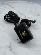 Usado, Som visual/fonte de alimentação 1 ponto 9V modelo# NW1-US comprar usado  Enviando para Brazil