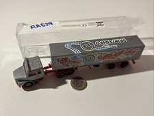 Ra529 praline scania gebraucht kaufen  Berlin