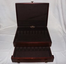 Reed barton bristol for sale  Suncook