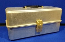 Vintage umco model for sale  Springfield