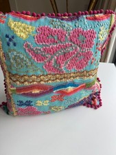 marks and spencer cushions for sale marks and spencer cushions for sale LISBURN
