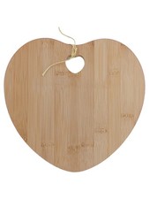 Richardson sheffield schneideb gebraucht kaufen  Deutschland