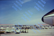 1981 35mm slide for sale  Columbia