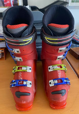Used mens salomon for sale  CHELTENHAM