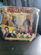 Primeval connor anomaly for sale  SOUTH MOLTON