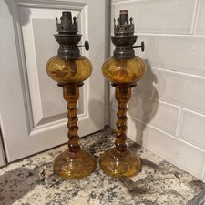 Pair kosmos brenner for sale  Reno