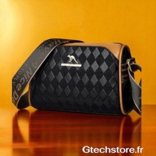Sac main luxe d'occasion  Port-la-Nouvelle