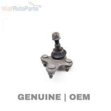 2019-2024 VW JETTA MK7 - Junta de bola frontal esquerda 5Q0407365E comprar usado  Enviando para Brazil