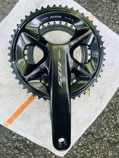 shimano r7000 crankset for sale shimano r7000 crankset for sale Millwood