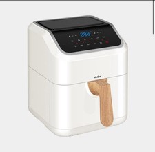 Vonshef air fryer for sale  KNOTTINGLEY