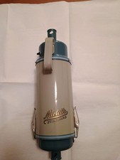 Aspirapolvere miele mielette usato  Trieste