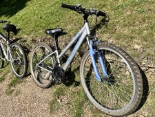 Apollo girls mountain for sale  CROWBOROUGH