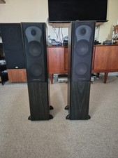 Mordaunt short 906 for sale  SALISBURY
