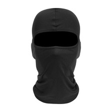 Balaclava full face for sale  OLDHAM