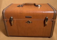 train case samsonite for sale train case samsonite for sale Albuquerque