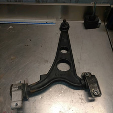 51832937 braccio oscillante usato  Italia