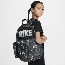 Nike elemental backpack gebraucht kaufen  Deutschland