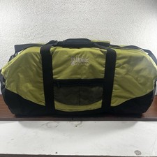 Vintage alpine design for sale  Tucson