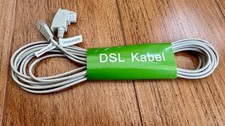 Dsl router vdsl gebraucht kaufen Dsl router vdsl gebraucht kaufen  Erfurt