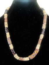 Multicolor african venetian for sale  San Diego