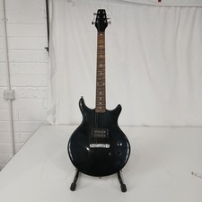 les paul junior for sale les paul junior for sale WARRINGTON