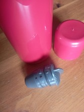 Thermos caffè acqua usato  Pantigliate